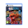 Gra PS5 PlayStation NBA BOUNCE